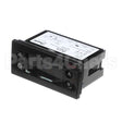 000-CZ0-0273-S Compatible Delfield Assy, Ctrl, Prep