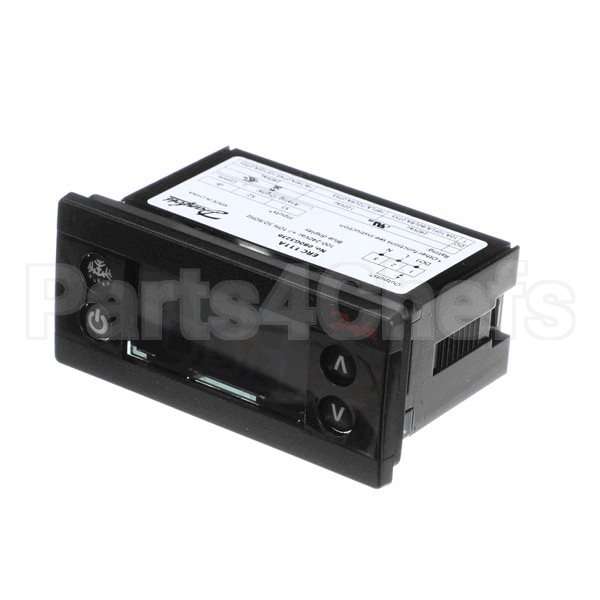 000-CZ0-0273-S Compatible Delfield Assy, Ctrl, Prep