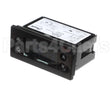 000-CZ0-0273-S Delfield Assy, Ctrl, Prep