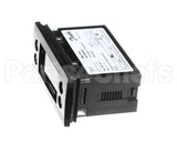 000-CZ0-0273-S Delfield Assy, Ctrl, Prep