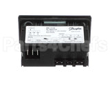 000-CZ0-0273-S Delfield Assy, Ctrl, Prep