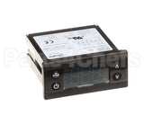 000-CZ0-0274-S Delfield Assy,Ctrl,Frzr,407P-Es