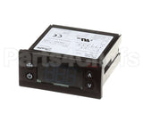 000-CZ0-0274-S Delfield Assy,Ctrl,Frzr,407P-Es