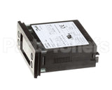 000-CZ0-0274-S Delfield Assy,Ctrl,Frzr,407P-Es