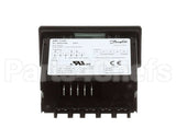 000-CZ0-0274-S Delfield Assy,Ctrl,Frzr,407P-Es