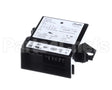 000-CZ0-0275-S Delfield Assy,Ctrl,Dig,Disp,Uc Ref,3Rly