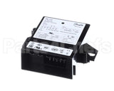 000-CZ0-0275-S Delfield Assy,Ctrl,Dig,Disp,Uc Ref,3Rly