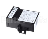 000-CZ0-0275-S Delfield Assy,Ctrl,Dig,Disp,Uc Ref,3Rly