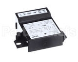 000-CZ0-0275-S Delfield Assy,Ctrl,Dig,Disp,Uc Ref,3Rly