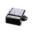 000-CZ0-0276-S Compatible Delfield Assy, Ctrl, Dig, Disp, Ucfrz, 3Rly