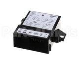000-CZ0-0276-S Delfield Assy,Ctrl,Dig,Disp,Uc Frz,3Rly