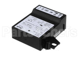 000-CZ0-0276-S Delfield Assy,Ctrl,Dig,Disp,Uc Frz,3Rly