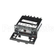 000-CZ0-0278-S Compatible Delfield Assy, Ctrl, Htd, Ri