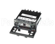 000-CZ0-0278-S Delfield Assy,Ctrl,Htd,Ri