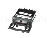 000-CZ0-0278-S Delfield Assy,Ctrl,Htd,Ri