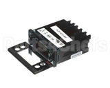 000-CZ0-0278-S Delfield Assy,Ctrl,Htd,Ri