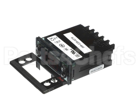 000-CZ0-0278-S Delfield Assy,Ctrl,Htd,Ri