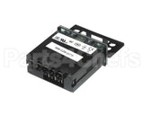 000-CZ0-0278-S Delfield Assy,Ctrl,Htd,Ri