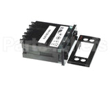 000-CZ0-0278-S Delfield Assy,Ctrl,Htd,Ri