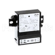 000-CZ0-0279-S Compatible Delfield Assy, Ctrl, Digi, Disp, Ref, Rem, Lockout