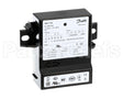 000-CZ0-0279-S Delfield Assy,Ctrl,Digi,Disp,Ref, Rem,Lock Out