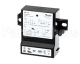 000-CZ0-0279-S Delfield Assy,Ctrl,Digi,Disp,Ref, Rem,Lock Out
