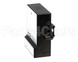 000-CZ0-0279-S Delfield Assy,Ctrl,Digi,Disp,Ref, Rem,Lock Out