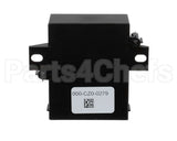 000-CZ0-0279-S Delfield Assy,Ctrl,Digi,Disp,Ref, Rem,Lock Out