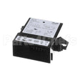 000-CZ0-0280-S Compatible Delfield Assy, Ctrl, Digdisp, Prep, Cov