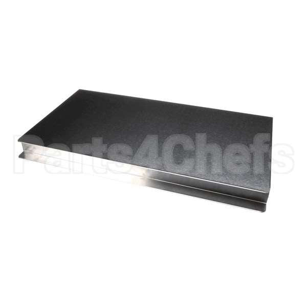 000-CZB-0030-S Compatible Delfield Assy, Front, Dwr, 24Uc