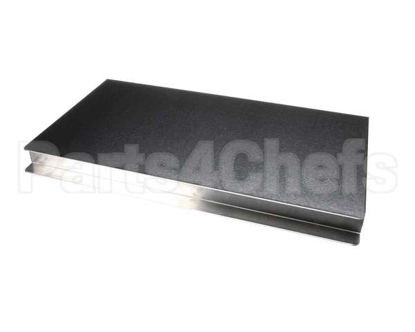 000-CZB-0030-S Delfield Assembly,Front,Dwr,24Uc
