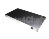 000-CZB-0030-S Delfield Assembly,Front,Dwr,24Uc