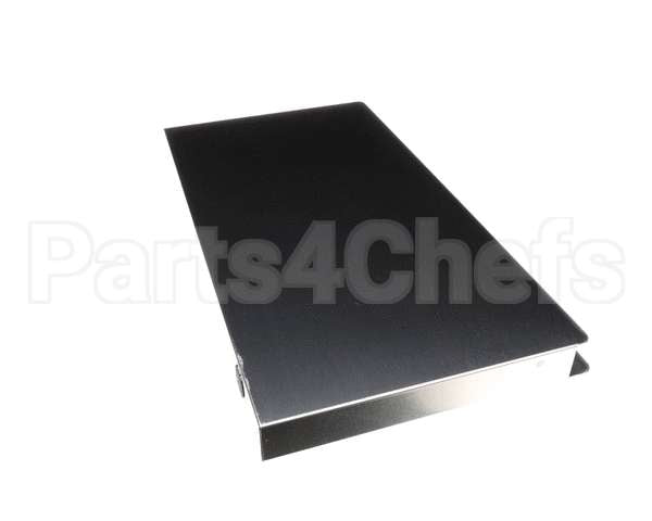 000-CZB-0030-S Delfield Assembly,Front,Dwr,24Uc
