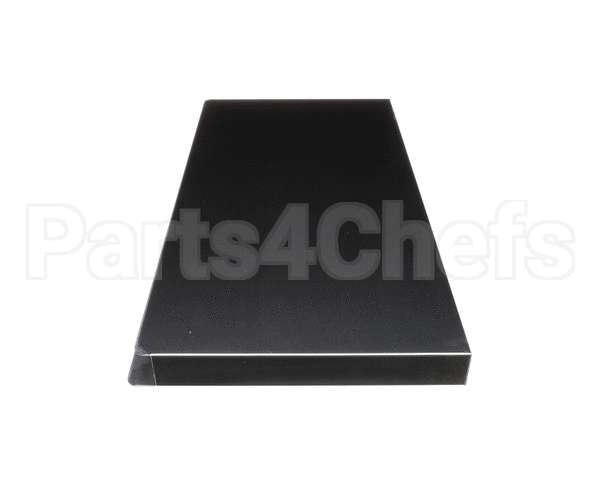 000-CZB-0030-S Delfield Assembly,Front,Dwr,24Uc