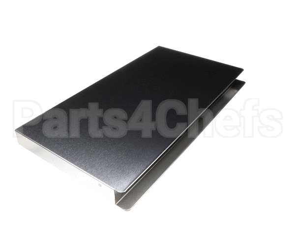 000-CZB-0030-S Delfield Assembly,Front,Dwr,24Uc