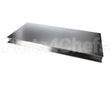 000-CZB-0032-S Delfield Assembly,Front,Dwr,30Uc