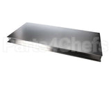 000-CZB-0032-S Delfield Assembly,Front,Dwr,30Uc