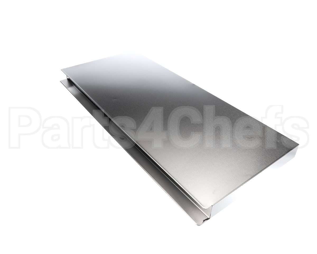 000-CZB-0032-S Delfield Assembly,Front,Dwr,30Uc