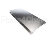 000-CZB-0032-S Delfield Assembly,Front,Dwr,30Uc