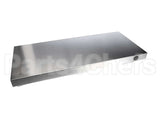 000-CZB-0032-S Delfield Assembly,Front,Dwr,30Uc