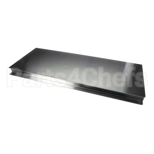 000-CZB-0033-S Compatible Delfield Assy, Front, Dwr, 32Uc
