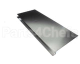 000-CZB-0033-S Delfield Assembly,Front,Dwr,32Uc