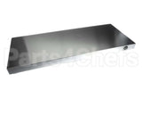 000-CZB-0033-S Delfield Assembly,Front,Dwr,32Uc