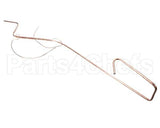 000-D03-0031-S Delfield Assy,Heat Exchange,Evap, Gri,Service