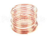 000-D03-0033-S Compatible Delfield Assy, Cap Tube Gur 0.049 X216