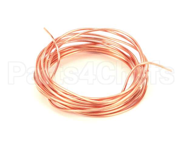 000-D03-0034-S Delfield Assembly,Cap Tube Guf 0.036X192