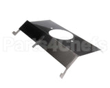 000-D05-0030-S Delfield Assembly,Pan,Evap,Weld