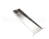 000-D05-0031-S Delfield Assembly,Pan,Evaporator,Weld