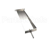 000-D05-0031-S Delfield Assembly,Pan,Evaporator,Weld