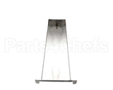 000-D05-0031-S Delfield Assembly,Pan,Evaporator,Weld